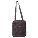 Delsey,   , 3354109-10